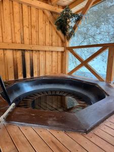 Гостинний двір "Софія"