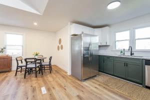 Queens Quarters at Ardmore A Historic 6BR Estate