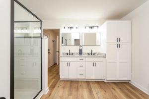 Queens Quarters at Ardmore A Historic 6BR Estate