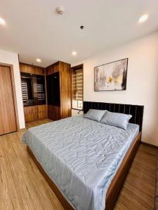 Chung cư Happy One Central