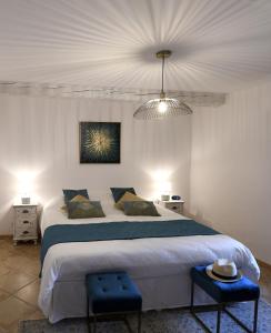 Gite des Demoiselles