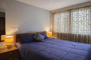 Hebbal Hub 2BHK Flat near Hebbal Lake