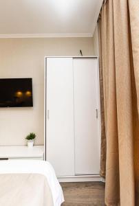 Apartmány Pod hvězdami