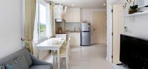 The Energy Seaside Condo1 Bedroom By AP