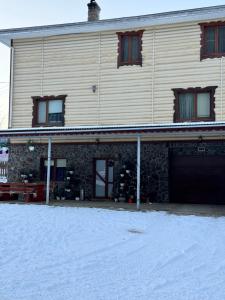 Гостинний двір "Софія"