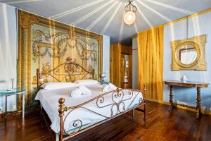 Hostdomus - Ski House - fronte piste