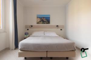 Hotiday La Spezia Centrale