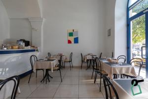 Hotiday La Spezia Centrale