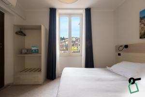 Hotiday La Spezia Centrale