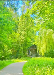 Ferienwohnung TALISA