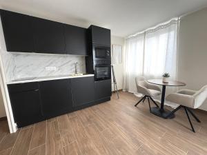 LHakuna II - Suite et Spa