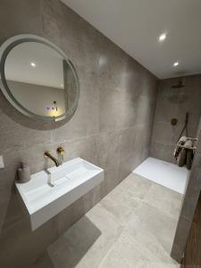 LHakuna II - Suite et Spa