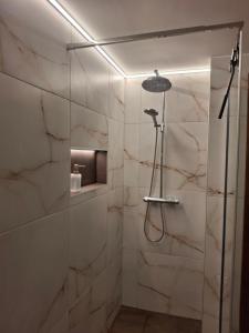 Charmant appartement Crans Montana