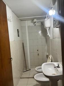 Loft Economico Céntrico