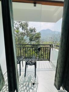 The Lovely Home Stay