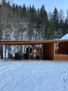 Гостинний двір "Софія"