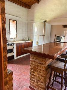 Casa Quinta Chascomús