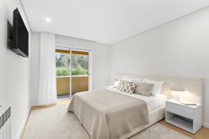 Pinhal do Furadouro I Beach & Pool