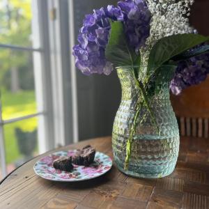 Chantilly Bed and Breakfast