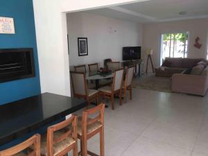 100 metros da beira mar - Praia de Itapeva - Torres