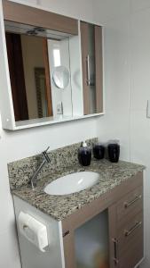 100 metros da beira mar - Praia de Itapeva - Torres