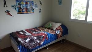 100 metros da beira mar - Praia de Itapeva - Torres