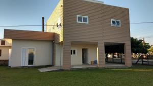 100 metros da beira mar - Praia de Itapeva - Torres