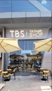 One kattamya compound 4