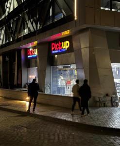 One bedroom- One kattamya compound