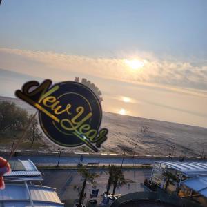 White Titanic Studio Premium