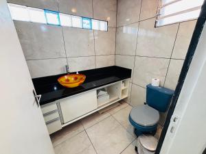 Casa Grande en Hohenau