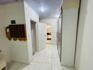 Casa Grande en Hohenau