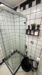 ZACAS HOUSE PRAIA DA COSTa