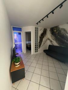 ZACAS HOUSE PRAIA DA COSTa