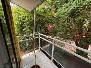 Casa Grande en Hohenau