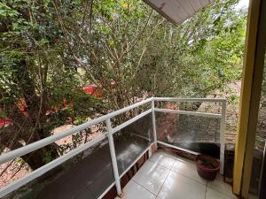 Casa Grande en Hohenau