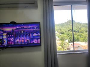 MicroCasa UFSC Trindade