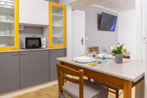 Casa di Franco Lago di Como