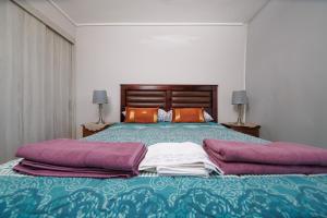 Bello Departamento2 Centro Viña Mar, 2Dormitorios