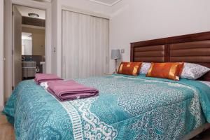 Bello Departamento2 Centro Viña Mar, 2Dormitorios