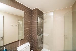 Bello Departamento2 Centro Viña Mar, 2Dormitorios