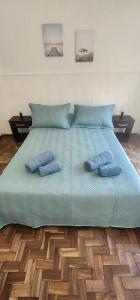 Hermoso Departamento Verano 2025-2026 Mar del Plata