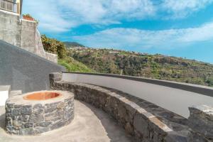Calheta View House