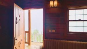 The Mainland Resorts, Kodaikanal