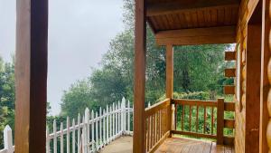 The Mainland Resorts, Kodaikanal