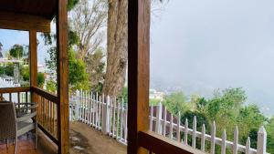 The Mainland Resorts, Kodaikanal