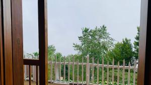 The Mainland Resorts, Kodaikanal