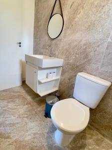 Resort das Oliveiras