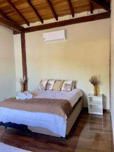 Resort das Oliveiras