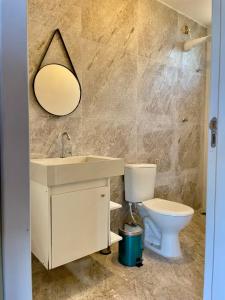 Resort das Oliveiras